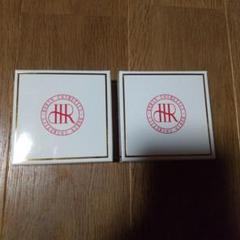 2個まとめ売り】ルネグラスト リュミエール フェイスパウダー