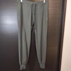 2025年最新】resound clothing リサウンドクロージングの人気