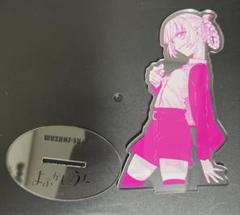 よふかしのうた　だがしかし　アクリルスタンド　RE:SHAZAM RE:SHAZAM ®︎ official on X: 