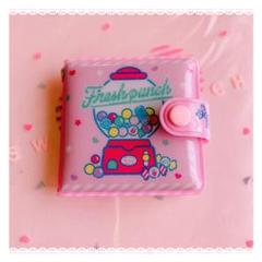 フレッシュパンチ　3点セット Sanrio☆Freshpunch/フレッシュパンチ☆ | おもちゃ屋 KNot a