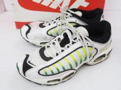 NIKE AIR MAX TAILWIND 4 エアマックス テイルウインド 4