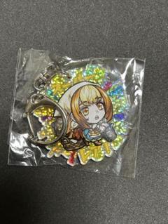 モンスト リアルガチャリドラ Amazon.co.jp: モンスト モンスポットシブヤ リアルガチャリドラ