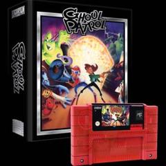 2025年最新】snes 北米版の人気アイテム - メルカリ