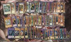 遊戯王　英語版　DT05 ボックス 遊戯王 英語版 DT05 ボックス - メルカリ