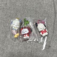 2025年最新】ガチャガチャ まとめ売りの人気アイテム - メルカリ