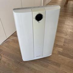 タイキン 空気清浄機 ACK70M-W ホワイト（未使用近い） 31jtPRY4ciL._UF350,350_QL50_.jpg