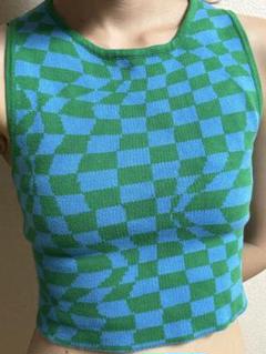 2025年最新】paloma wool タンクトップの人気アイテム - メルカリ