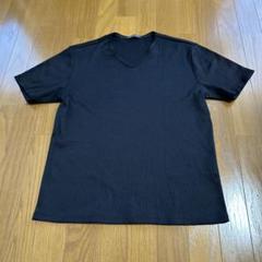NICOLE Vネック Tシャツ 50サイズ