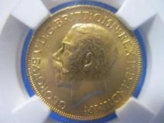 2007年 エリザベス ヴィクトリア ゴールドソブリン 銀貨 ギルト PCGC 2007年 エリザベス ヴィクトリア ゴールドソブリン 銀貨 ギルト