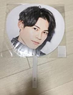 SixTONES 松村北斗　うちわ　まとめ売り　35本以上　VVS チェンエラ等 Amazon.co.jp: SixTONES 松村北斗 うちわ5種セット : ホーム
