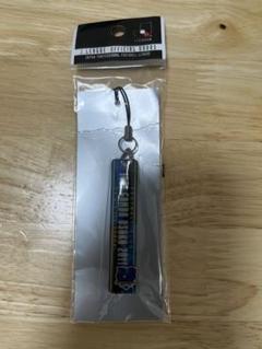 ガンバ大阪　ストラップのサムネイル