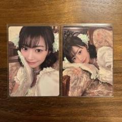 2025年最新】板倉可奈の人気アイテム - メルカリ
