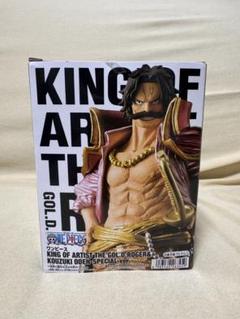 2025年最新】ONE PIECE ワンピースの人気アイテム - メルカリ