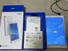 2025年最新】PC-TE508HAWの人気アイテム - メルカリ