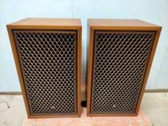 Noboru Watabe様　右用　SANSUI 山水 SP-2002 7304 Noboru Watabe様右用SANSUI 山水 SP-2002 7304