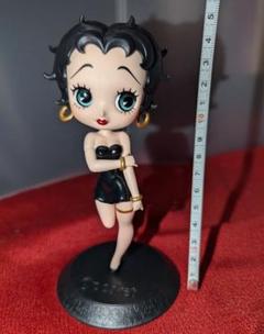 安いposket ベティの通販商品を比較 | ショッピング情報のオーク