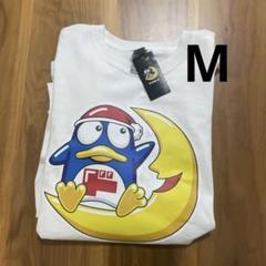ドン•キホーテ ドンペン ロンT