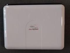 【avox】 APBD-1010HWポータブルブルーレイプレイヤー Amazon | AVOX 10インチポータブルBDプレーヤー APBD-1080HK