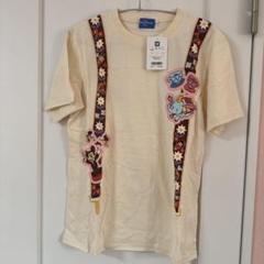 ディズニー ニューファンタジーランド Tシャツ 37周年 時計　他 ファンタジーランドがテーマ！東京ディズニーランド37周年