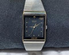 SEIKO GALAXY 未使用品 2025年最新】Yahoo!オークション -seiko galaxyの中古品・新品
