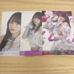 イコラブ ミニフォトVol.9 野口衣織 セミコン 仲直りシュークリーム LOVE イコラブ 野口衣織 ミニフォト Vol.9 仲直りシュークリーム