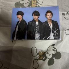 KAT-TUN 切り抜きセット KAT-TUN - 大量格安切り抜き☆KAT-TUNの通販 by まめじ's shop