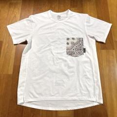 2025年最新】lANA tシャツの人気アイテム - メルカリ