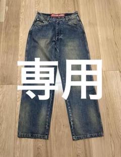 carpet company デニム はいよー様専用 - メルカリ