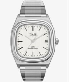 TIMEX リイシュー 1983 オートマティック
