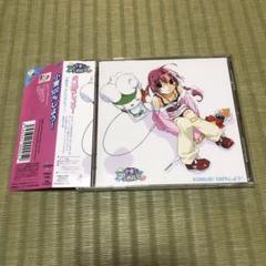 小麦ちゃん　マジカルて　DVD まとめ ナースウィッチ小麦ちゃん マジカルて Z おぺ 1 | アニメ | 宅配