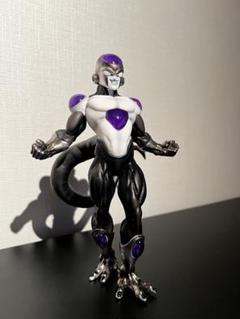 2025年最新】海外 フリーザ フィギュアの人気アイテム - メルカリ