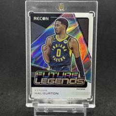 NBAレアカード　まとめ売り NBA】 NBAカード まとめ売り 18枚セット - メルカリ