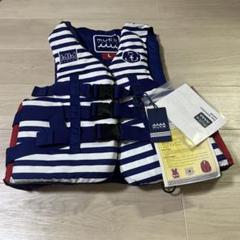 OFFICIAL】muta MARINE TOKYO | 【Bluestorm ×muta MARINE 自動