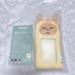 2025年最新】ファンチュン トレカケースの人気アイテム - メルカリ