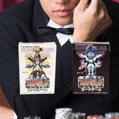 メルモ様リクエスト メダロット カード 35枚 驚きの激安価格 メルモ様リクエスト 35枚 カード メダロット