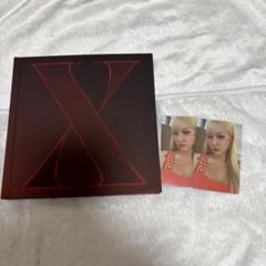 EXID アルバム トレカ まとめ売り 2025年最新】exid アルバムの人気アイテム - メルカリ