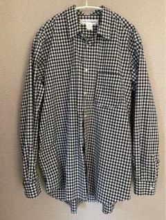 2025年最新】comme des garcons shirt ギンガムの人気アイテム