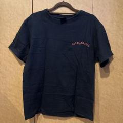 ELLEGARDEN バンドTシャツ