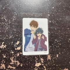 Free! ミニフォトカード44枚セット 桐嶋郁弥多め Amazon.co.jp: Free ミニフォトカード 桐嶋郁弥 : ファッション