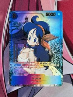 ACGカード119カードゲームセクシーカードチャイナコスプレ