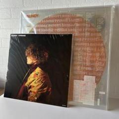 新品未使用 VAUNDY REPLICA LP Vaundy Replica Limited 12