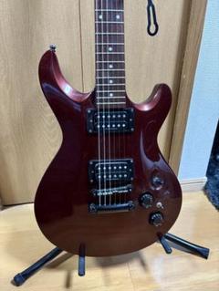2025年最新】CORT MX200の人気アイテム - メルカリ