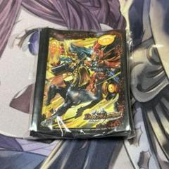 2025年最新】デュエルマスターズ15周年展 スリーブの人気