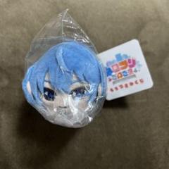 ホロライブ ホロツリ 星街すいせい もちころりん 食券風ミニクリアカード 2025年最新】もちころりん ホロライブ 星街すいせいの人気