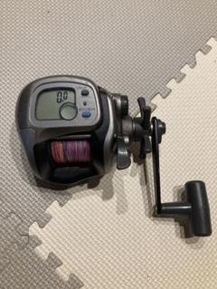ダイワ　17 タナセンサー 250 未使用❗ ダイワ タナセンサー 250 (リール) 価格比較 - 価格.com