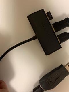 XIM APEX コンバーター ps4 ps5 pc switch - メルカリ