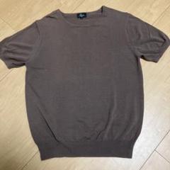 サマーニット　Harrissのサムネイル