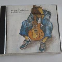 Hi-STANDARD Ken Yokoyama まとめ売り　CD DVD Hi-STANDARD Ken Yokoyama まとめ売り CD DVD