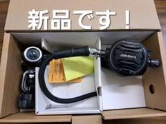 2025年最新】apeks ダイビングの人気アイテム - メルカリ