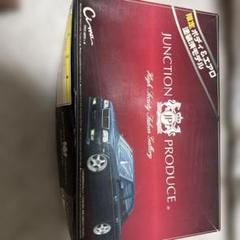 2025年最新】ジャンクションプラモデルの人気アイテム - メルカリ